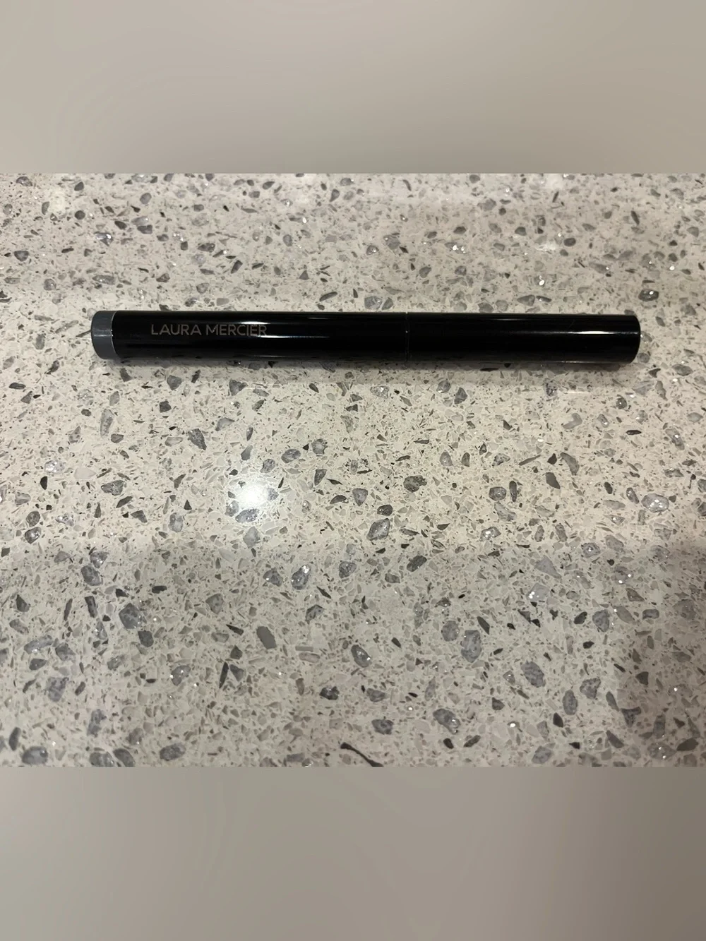 EUC Laura Mercier Stick Eyeshadow